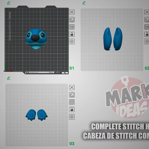 13-STITCH-ESTILO-URBANO.jpg STITCH URBAN STYLE