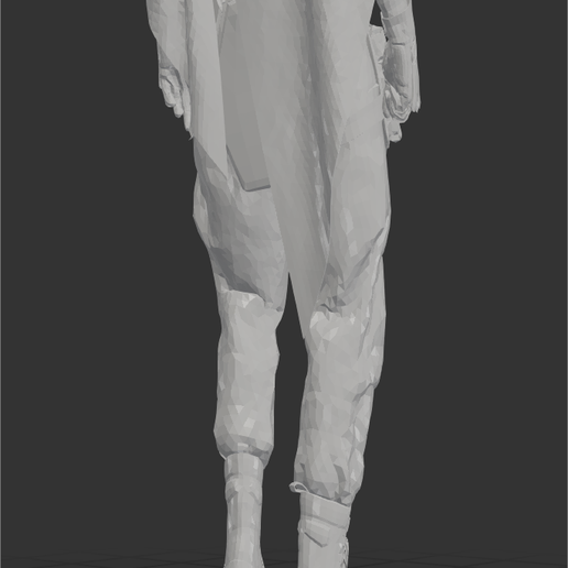 Captura-de-pantalla-2024-11-04-182220.png Death Stranding - Higgs (No base)