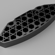 Fazer.png Defensa Fazer MK2