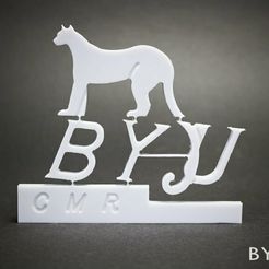IMG_4025.jpg Archivo 3D gratis Mecanismo "Wyrd" conforme al Cougar・Modelo imprimible en 3D para descargar