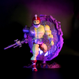 imagen_2025-01-10_041558503.png SKELETOR PORTAL -MASTERS OF THE UNIVERSE - ORIGINS