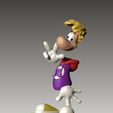 ray5.jpg Rayman