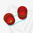 Screenshot-2024-09-11-125015.png 3D Printable Capsule Shell - Versatile Storage Container Design