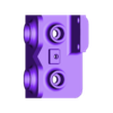 Base_rotatoria_-_NEJE_Rotary.STL Neje Rotary