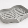 ChatGPT-Image-5.-7.-2026-17_18_08.png WaveDrip Tray – Self-Draining Soap & Sponge Holder