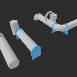 Pipes.png Pipes and Pieces