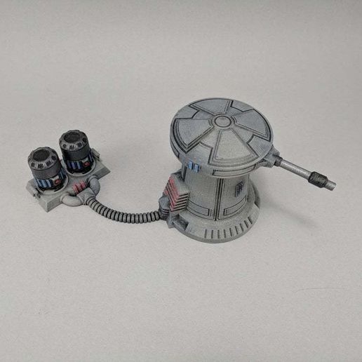 IMG_20180917_160454.jpg Sci-Fi Anti-Speeder-Geschützturm