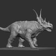 fhhh.jpg Diabloceratops