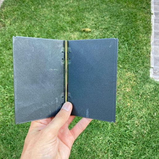 WhatsApp-Image-2024-12-21-at-7.52.06-PM.jpeg notebook - notebooke