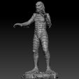 20.jpg The Creature from the Black Lagoon