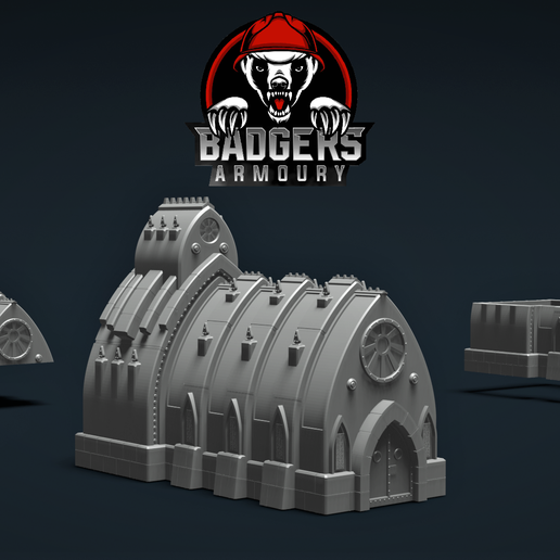 Chapel-cover.png Chapelle gothique