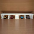modular-self-service-car-wash-building-diorama-1-64-3d-STL.jpg Modular Self Service Car Wash 1/64 (FDM)