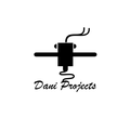 Dani_Projects