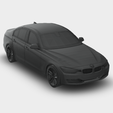 BMW-320d-Sport-Line-2014.png BMW 320d Sport Line 2014