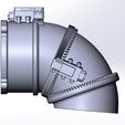 1.jpg Swivel nozzle for F-35b and Yak-141 VTOL