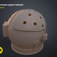 space-helmet-3Demon-scene-2021-Normal-Camera-4.1430-kopie.png Astronaut space helmet