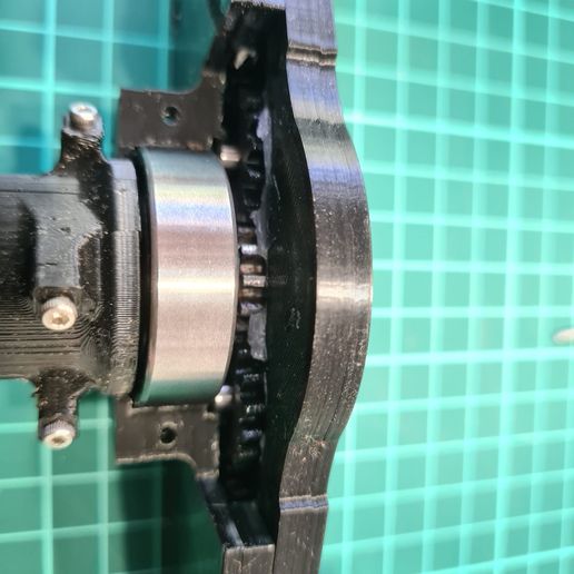 32e3cad7-8800-4ce9-a39b-167764bf207f.jpg EJE BOGIE, RC 1/10