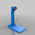 FitBit_Versa_2.png Fitbit Versa 2 charging station