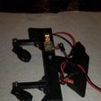 20230105_212928.jpg rastrillo harley para skidsteer 1/16