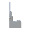 1000023039.png Dragon Throne