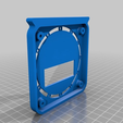 f838b8b757e200260aeab73e50eaf329.png Case for clock DIY EC1204B (DS1302)