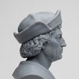 594c99e9-7393-42aa-aeb9-1ada3857629a.jpg Christopher Columbus 3D Printable Bust