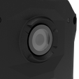 AXON-BODY-CAM-4-DETALLE-9.png MODEL OF AXON BODY CAMERA 4