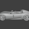Captura-de-pantalla-2025-11-24-215421.png 2019 Ferrari SP2 Monza