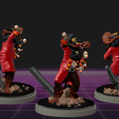 Screen_01.png Lechuck from Monkey Island 2