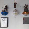 PXL_20221229_111944407.jpg Hero Trophy Shelf - AC Origins