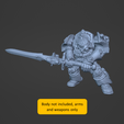Screenshot-2023-12-19-153253.png Silver knight gripped weapons