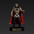 marzo-cu.png Count March