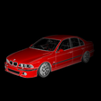 bmw-15.png BMW E39 M5