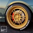 a1.jpg RPF1  Style Set: Wheel, Tires and BRAKES!
