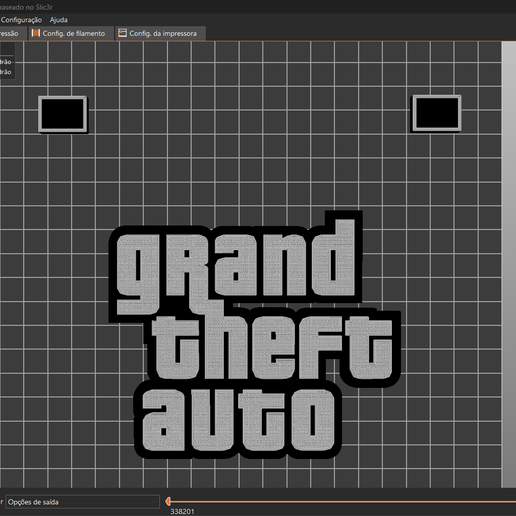 Captura-de-tela-2024-01-12-143430.png LOGO GTA