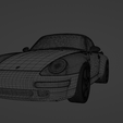 Screenshot-2024-02-18-at-17.20.56.png Porsche 993 Turbo