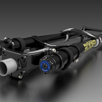 Imagen1.png Rock Shox boxxer WC