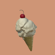 IMG_0514.png Vanilla ice cream
