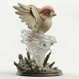 Pidgeot-3.png Pidgeot