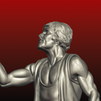 6.png THE WARRIORS-AJAX V2