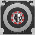 LCC3.png DIY - Liquid Cargo Space Container - WH40k