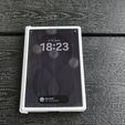 IMG_20260818_182357.jpg Samsung Z Fold 8 slim case III + Hinge protection!