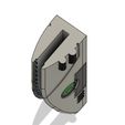 Gate_Emitter_4_slotted.jpg Gate (Tawar Wall Rampart)