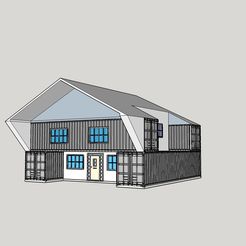 containerhouse3.jpg Container House