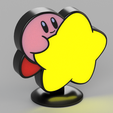 Screenshot_1.png Kirby Star Lamp