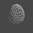 Easter-egg-wireframe.png Airless/wireframe Easter Egg