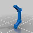 Gripper_Arm_v6.png Transport Bits Pack A