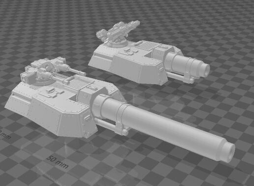 turret-with-sponson.jpg mdon transporte superpesado (add-on)