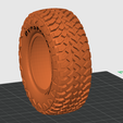 Screenshot_2.png 2.2 Crawler Tyre 110x42MM