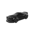 2015-Ford-Mustang-GT-GrB-render-1.png FORD MUSTANG GT GRB 2015